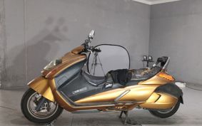SUZUKI GEMMA250 CJ47A