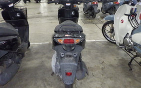 HONDA DIO Gen.6 AF68