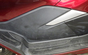 HONDA PCX 150 ABS 2024 KF30