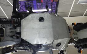 HONDA XR250 BAJA 2016 MD30