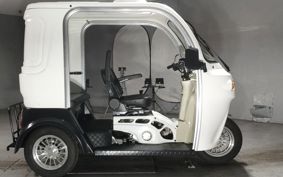 OTHER ALIVEPLUS AP TRIKE  ..