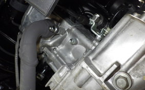 HONDA ADV160 2025 KF54