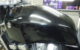 SUZUKI GSX400 IMPULSE 2004 GK7CA