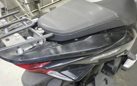 HONDA PCX125 2020 JF56