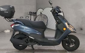 YAMAHA  AXIS Z SED7J
