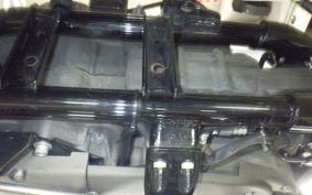 HARLEY XL1200N 2008