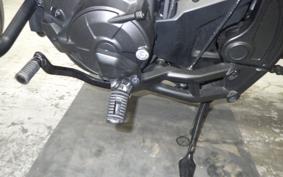 HONDA REBEL 1100 T 2023 SC83