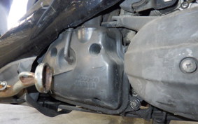 YAMAHA JOG Gen.4 SA16J