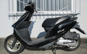 HONDA DIO AF62