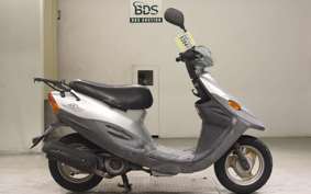 YAMAHA BJ 1985 SA24J