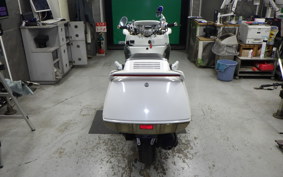 HONDA FUSION X SE MF02