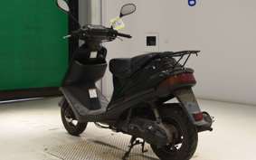 SUZUKI ADDRESS V100 CE11A