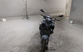 YAMAHA MT-03 2024 RH21J