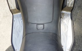 SUZUKI SKYWAVE 400 S Gen.2 2007 CK43A