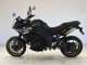 Фото Triumph TIGER1050(ショルイ с японского аукциона