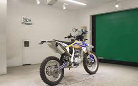 OTHER +UNREGISTERED MODEL by BDSｱｼﾞｱｳｨﾝｸﾞRX23