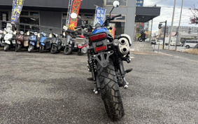 HONDA CL500 2023 PC68