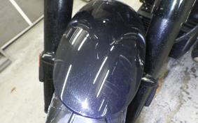 BMW R18 2025