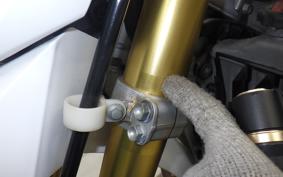 HONDA CRF250L MD38