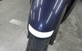 HONDA LEAD 125 2025 JK12