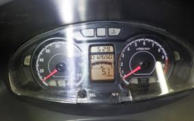 SUZUKI SKYWAVE 200 (Burgman 200) 2013 CH41A