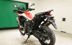 HONDA CRF1000L AFRICA TWIN 2016 SD04