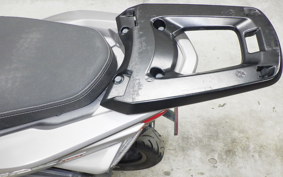 HONDA PCX 150 KF18