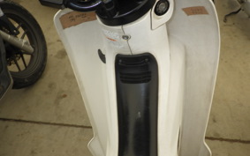 HONDA C50 SUPER CUB AA04