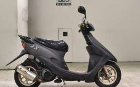 HONDA DIO ZX GEN 2 AF35