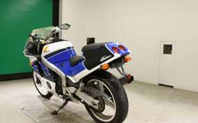 HONDA CBR250R GEN 2 MC19