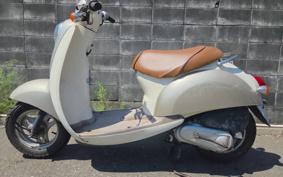 HONDA CREA SCOOPY AF55