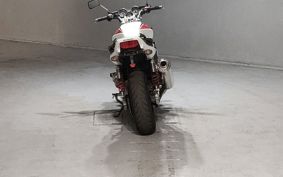 HONDA CB1300SF SUPER FOUR 2011 SC54