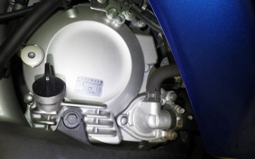 HONDA FORZA Z GEN 2 2024 MF10