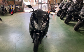 BMW C650 SPORT 2021 0C04