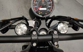 HARLEY  HARLEY X500 W5B
