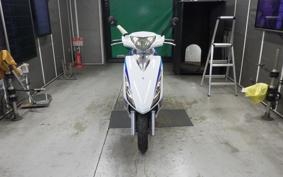 SUZUKI GSR125 2025