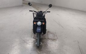 SUZUKI BAR DEE50 BA42A