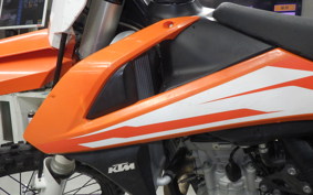 KTM 250 SX F 2020