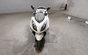 YAMAHA MAJESTY 250 SG20J