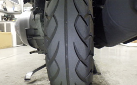 HONDA LEAD 125 2026 JK12