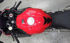 BMW S1000RR 2020