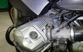 BMW R1200GS 2004