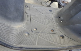 SUZUKI ADDRESS V50 G CA42A