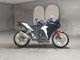 Фото Honda CBR250R 2011 с японского аукциона