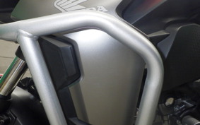 HONDA 400X 2022 NC56