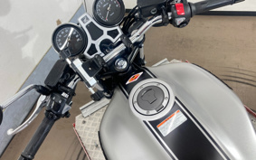 HONDA CB1100RS 2021 SC65