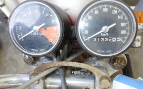 HONDA CB450 CB450K1