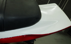 HONDA CB400SF S 1997 NC31
