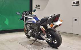 HONDA CB1300SF SUPER FOUR 2000 SC40