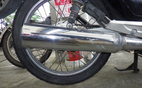 HONDA WAVE 110 NF110
